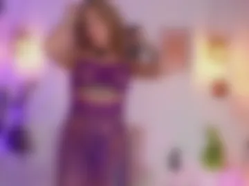 curlynatashaa photo 7