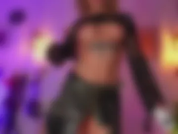 curlynatashaa photo 8