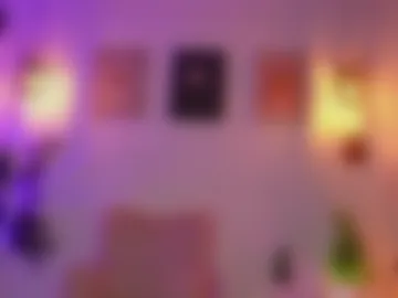 curlynatashaa photo 7