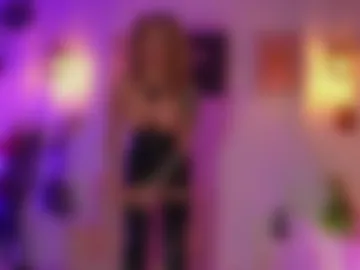 curlynatashaa photo 6