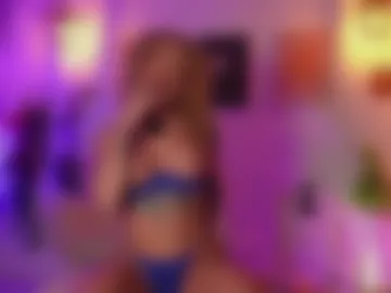 curlynatashaa photo 5