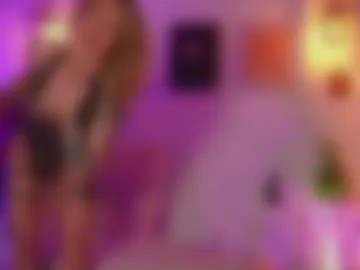 curlynatashaa photo 4