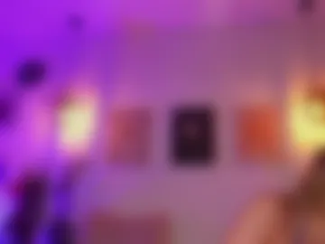 curlynatashaa photo 2