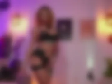 curlynatashaa photo 4