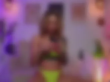 curlynatashaa photo 8