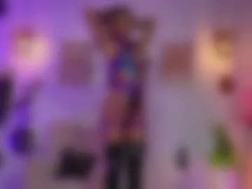 curlynatashaa webcam preview