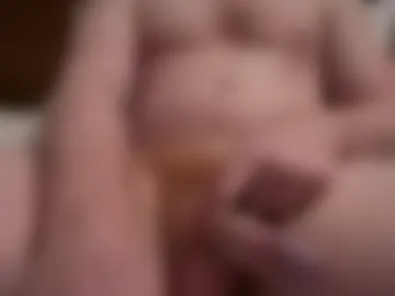 curlyredpubes photo 4
