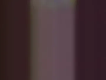 curlyta live webcam preview