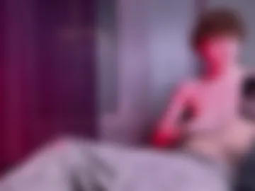 curlytwinkboy photo 3