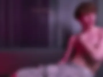 curlytwinkboy photo 2