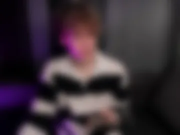 curlytwinkboy photo 2