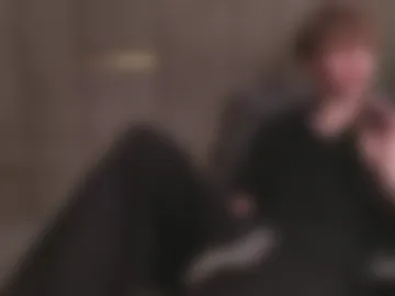 curlytwinkboy webcam preview