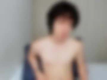 curlyytwink photo 7