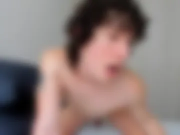 curlyytwink photo 2