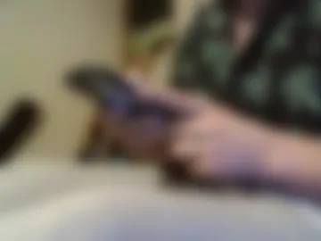 curpiscrispy live webcam preview