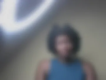 curry_nikita photo 9