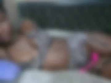 curry_nikita webcam preview
