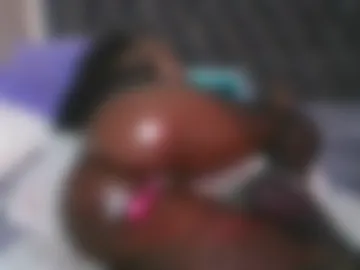 curry_nikita webcam preview