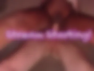 curryandrice420 webcam preview