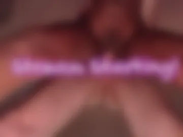 curryandrice420 live webcam preview