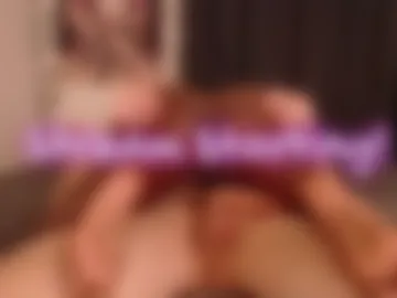 curryandrice420 photo 8