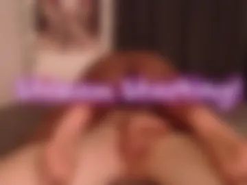curryandrice420 webcam preview