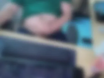 currycake live webcam preview