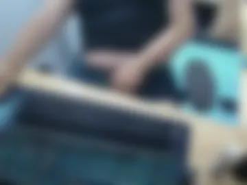 currycake live webcam preview