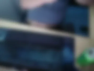 currycake live webcam preview