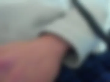 cursedmicrobe webcam preview