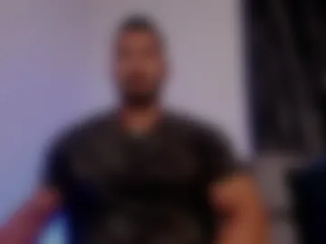 curt_x live webcam preview