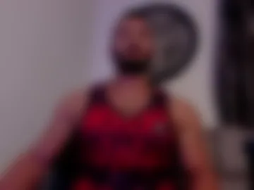 curt_x webcam preview