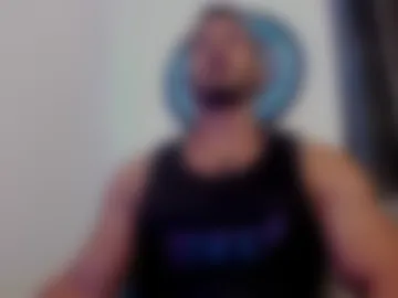 curt_x webcam preview