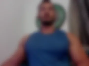 curt_x webcam preview