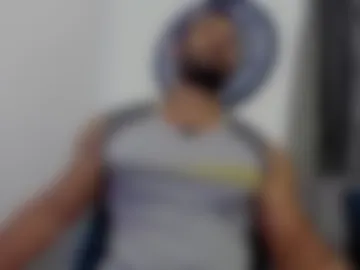 curt_x live webcam preview