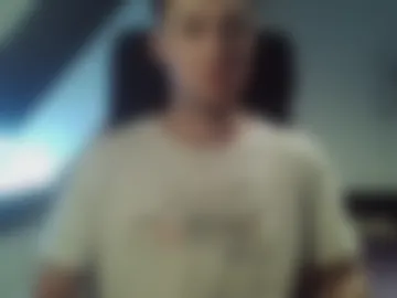 curtisblack251 live webcam preview