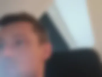 curtisblack251 live webcam preview