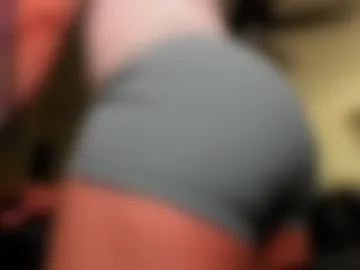 curtizfox103 webcam preview