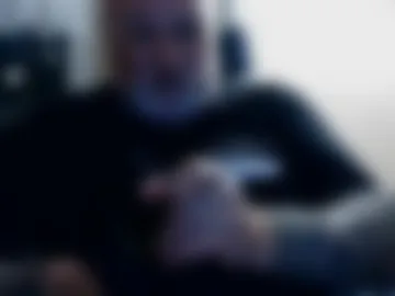 curtus14 photo 6