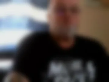 curtus14 live webcam preview