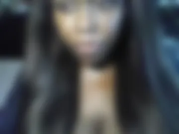 curvaceousgoddess88 live webcam preview