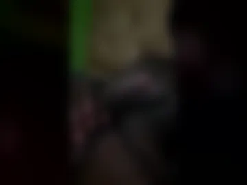 curvblack live webcam preview