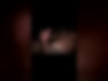 curvd1432 live webcam preview