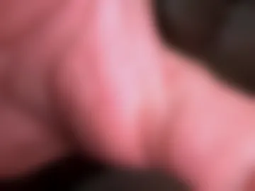 curvd243 live webcam preview