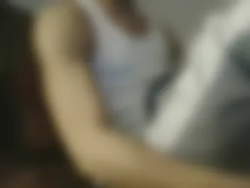 curvedad live webcam preview