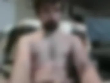 curvedcollege live webcam preview