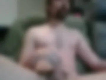 curvedcollege live webcam preview