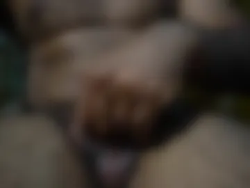 curvedindian webcam preview