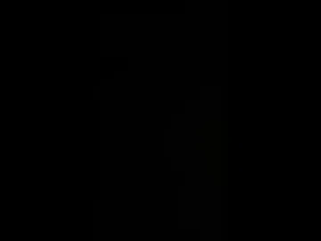 curvedkingg live webcam preview