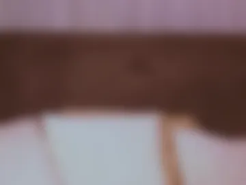 curvedlizzie photo 8